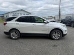 2019 Equinox Thumbnail 4