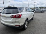 2019 Equinox Thumbnail 5