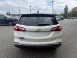 2019 Equinox Thumbnail 6