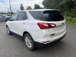 2019 Equinox Thumbnail 7