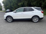 2019 Equinox Thumbnail 8