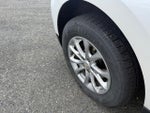 2019 Equinox Thumbnail 10