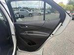 2019 Equinox Thumbnail 15