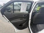 2019 Equinox Thumbnail 18