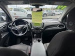 2019 Equinox Thumbnail 22