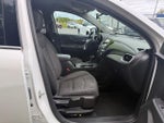 2019 Equinox Thumbnail 25