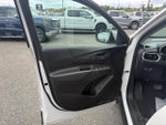 2019 Equinox Thumbnail 26