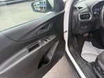 2019 Equinox Thumbnail 27
