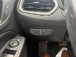 2019 Equinox Thumbnail 29