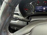 2019 Equinox Thumbnail 30