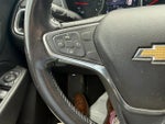 2019 Equinox Thumbnail 31