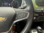 2019 Equinox Thumbnail 32