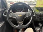 2019 Equinox Thumbnail 35