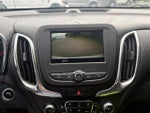 2019 Equinox Thumbnail 37