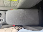 2019 Equinox Thumbnail 40