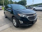2020 Equinox Thumbnail 3