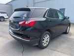2020 Equinox Thumbnail 5