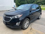 2020 Equinox Thumbnail 9