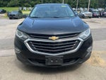 2020 Equinox Thumbnail 10