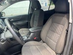 2020 Equinox Thumbnail 11