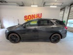 2020 Equinox Thumbnail 2