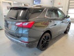 2020 Equinox Thumbnail 5