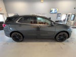 2020 Equinox Thumbnail 6