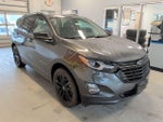 2020 Equinox Thumbnail 7