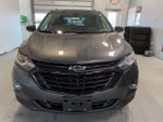 2020 Equinox Thumbnail 8