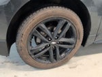 2020 Equinox Thumbnail 9