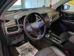 2020 Equinox Thumbnail 10