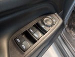2020 Equinox Thumbnail 16