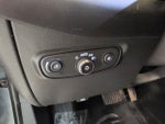 2020 Equinox Thumbnail 18