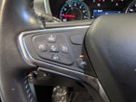 2020 Equinox Thumbnail 21