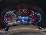 2020 Equinox Thumbnail 23