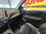 2020 Equinox Thumbnail 29