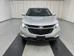 2020 Equinox Thumbnail 3
