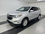 2020 Equinox Thumbnail 5
