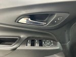 2020 Equinox Thumbnail 11