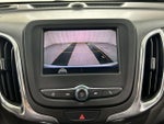 2020 Equinox Thumbnail 15