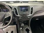 2020 Equinox Thumbnail 18