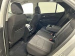 2020 Equinox Thumbnail 19