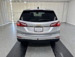 2020 Equinox Thumbnail 20