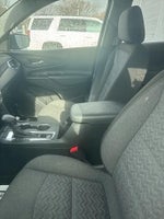 2022 Equinox Thumbnail 6