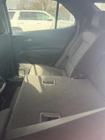 2022 Equinox Thumbnail 7