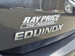 2022 Equinox Thumbnail 30