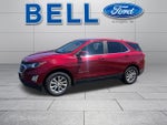2021 Equinox Thumbnail 1