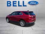 2021 Equinox Thumbnail 2