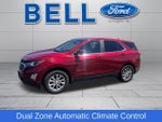 2021 Equinox Thumbnail 6