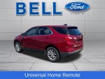 2021 Equinox Thumbnail 9
